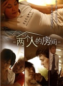 快速提升网站排名的SEO网页设计标准详解